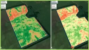 AnyConv.com Yield data and analytics in GeoPard 1